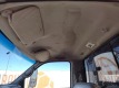 2002 Ford F-650 XL Super Duty Roustabout Truck - 27