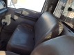 2002 Ford F-650 XL Super Duty Roustabout Truck - 28