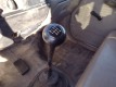 2002 Ford F-650 XL Super Duty Roustabout Truck - 29