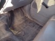 2002 Ford F-650 XL Super Duty Roustabout Truck - 31