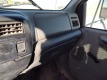 2002 Ford F-650 XL Super Duty Roustabout Truck - 32