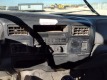 2002 Ford F-650 XL Super Duty Roustabout Truck - 33