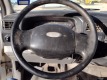 2002 Ford F-650 XL Super Duty Roustabout Truck - 34