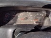 2002 Ford F-650 XL Super Duty Roustabout Truck - 36
