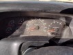 2002 Ford F-650 XL Super Duty Roustabout Truck - 37
