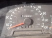 2002 Ford F-650 XL Super Duty Roustabout Truck - 38