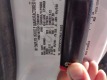 2002 Ford F-650 XL Super Duty Roustabout Truck - 39