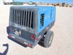 Sullair 185 Portable Air Compressor - 3