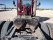 2001 Freightliner Truck Tractor - 20