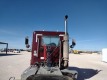 2001 Freightliner Truck Tractor - 21
