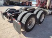 2001 Freightliner Truck Tractor - 22