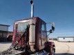 2001 Freightliner Truck Tractor - 23