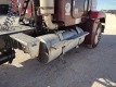 2001 Freightliner Truck Tractor - 24