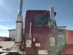 2001 Freightliner Truck Tractor - 25