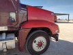2001 Freightliner Truck Tractor - 26