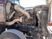 2001 Freightliner Truck Tractor - 27
