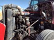 2001 Freightliner Truck Tractor - 28