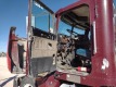 2001 Freightliner Truck Tractor - 29