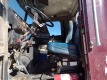 2001 Freightliner Truck Tractor - 30