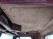 2001 Freightliner Truck Tractor - 31
