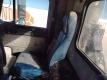 2001 Freightliner Truck Tractor - 32