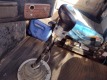 2001 Freightliner Truck Tractor - 33