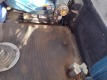 2001 Freightliner Truck Tractor - 34