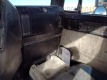 2001 Freightliner Truck Tractor - 35