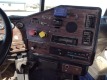 2001 Freightliner Truck Tractor - 36