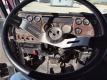 2001 Freightliner Truck Tractor - 37