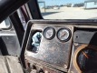 2001 Freightliner Truck Tractor - 39