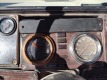 2001 Freightliner Truck Tractor - 40