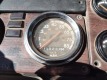 2001 Freightliner Truck Tractor - 42