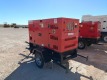 2024 Wildcat ST-P20GF Portable Generator - 28