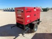 2024 Wildcat ST-P20GF Portable Generator - 29