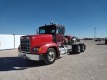 2001 Freightliner Truck Tractor