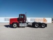 2001 Freightliner Truck Tractor - 2