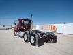 2001 Freightliner Truck Tractor - 3