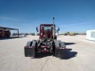 2001 Freightliner Truck Tractor - 4