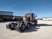 2001 Freightliner Truck Tractor - 5