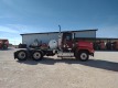 2001 Freightliner Truck Tractor - 6