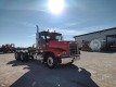 2001 Freightliner Truck Tractor - 7