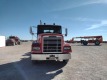 2001 Freightliner Truck Tractor - 8