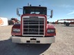 2001 Freightliner Truck Tractor - 9