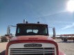 2001 Freightliner Truck Tractor - 10