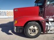 2001 Freightliner Truck Tractor - 11