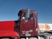 2001 Freightliner Truck Tractor - 12