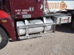 2001 Freightliner Truck Tractor - 13