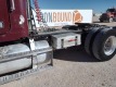 2001 Freightliner Truck Tractor - 14
