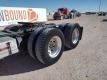 2001 Freightliner Truck Tractor - 15